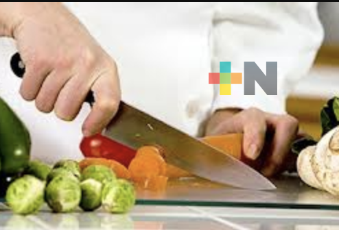 Preparación higiénica de alimentos evita enfermedades diarreicas